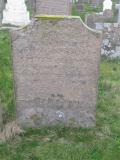 image of grave number 455105